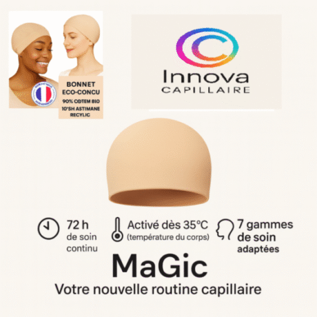 thumbnail_visuel bonnets
